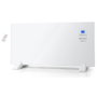 Orbegozo Panel Calefactor Radiante REH 1000 A 1000W